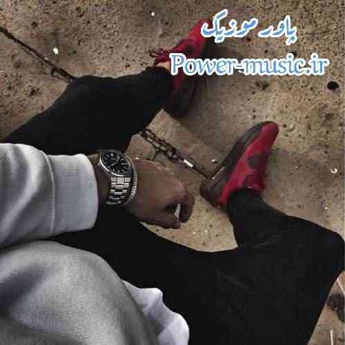 سمیر ملکشاهی اویشن جرم قاتل زندان یا اعدامه